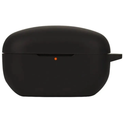 Чехол для Sony wf-1000xm5 (черный)