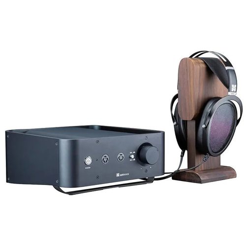 Набор для звукозаписи HiFiMan Jade II System