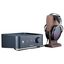 Набор для звукозаписи HiFiMan Jade II System