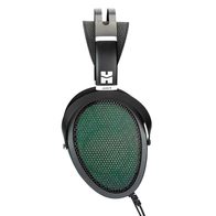 HiFiMan Jade II System
