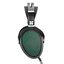 Набор для звукозаписи HiFiMan Jade II System