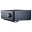Набор для звукозаписи HiFiMan Jade II System