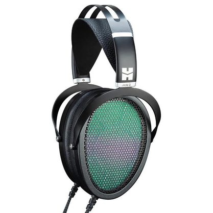 Набор для звукозаписи HiFiMan Jade II System