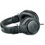 Наушники Audio-Technica ATH-M20x (Копия)