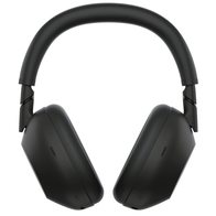 Sony WH-1000XM6 (черный)