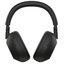 Наушники Sony WH-1000XM6 (черный)
