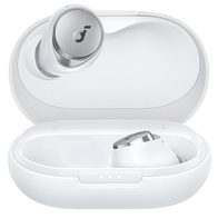 Anker SoundCore Space A40 (белый)