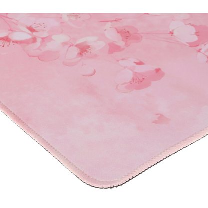 Коврик для мыши Varmilo Sakura R2 L (ZDL038-01)