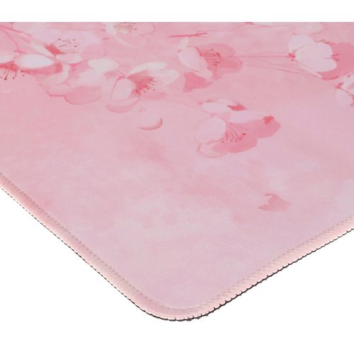 Коврик для мыши Varmilo Sakura R2 L (ZDL038-01)