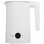 Чайник Xiaomi Mijia Smart Kettle 2 (MJHWSH03YM)