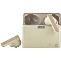 MoonDrop Moca (бежевый)