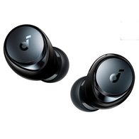 Anker SoundCore Space A40 (черный)