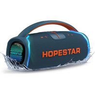 Hopestar A65 (синий)
