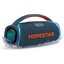 Беспроводная колонка Hopestar A65 (синий)
