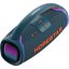Беспроводная колонка Hopestar A65 (синий)