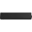 Саундбар Creative Sound Blaster GS3 (черный)