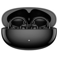 Edifier LolliClip (черный)