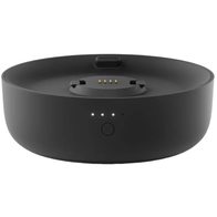 Яндекс YNDX-00650 для Яндекс Станции Мини 3 Про