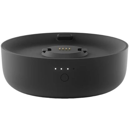 Портативное зарядное устройство (Powerbank) Яндекс YNDX-00650 для Яндекс Станции Мини 3 Про