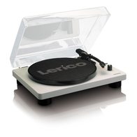 Lenco LS-50 (серый)