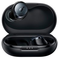 Anker SoundCore Space A40 (черный)