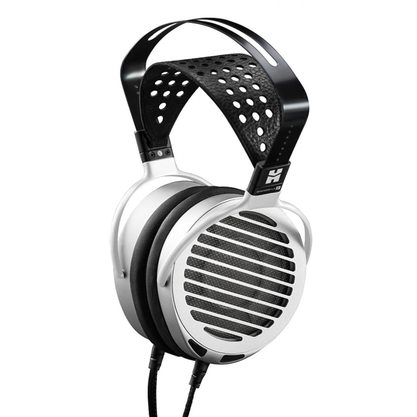 Наушники HiFiMan Shangri La Jr Headphone