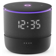 Яндекс YNDX-00650 для Яндекс Станции Мини 3 Про