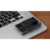 FiiO SK-ESTICK+KA17 (черный)