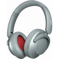 1More SonoFlow S HC905 (серебристый)