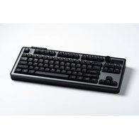 Dark Project KD85 Vega (DP-KD-85A-300100-GOX) (черный)