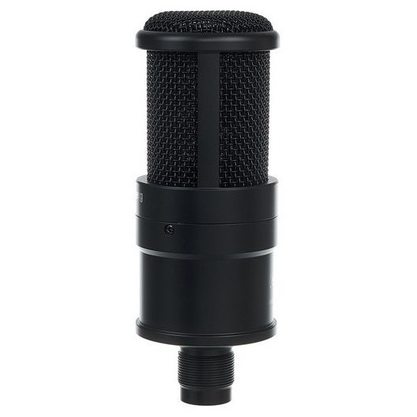 Звуковая карта (аудиоинтерфейс) Steinberg UR12 Podcast Starter Pack