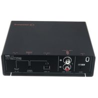 Steinberg UR12 Podcast Starter Pack