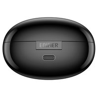 Edifier LolliClip (черный)