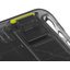 Игровая клавиатура Gravastar Mercury K1 Lite Transparent Black