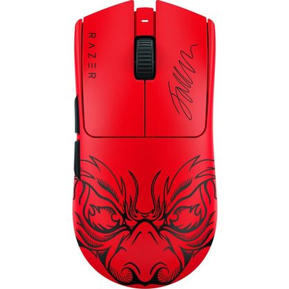 Игровая мышка Razer Viper V3 Pro Faker