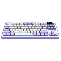 Ajazz AK870 Magnetic Switch