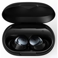 Anker SoundCore Space A40 (черный)