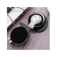 Наушники SHINI Q170 white