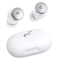 Anker SoundCore Space A40 (белый)