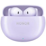 Honor Earbuds X8 (фиолетовый)