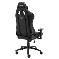 Zone51 Gravity (черный)