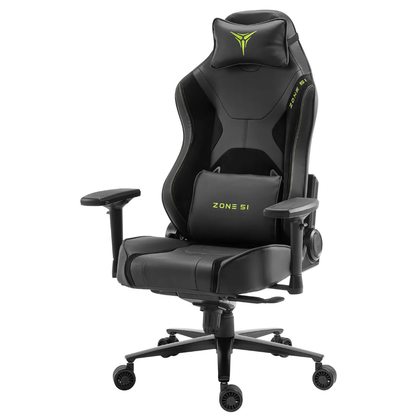 Zone51 Armada (черный)