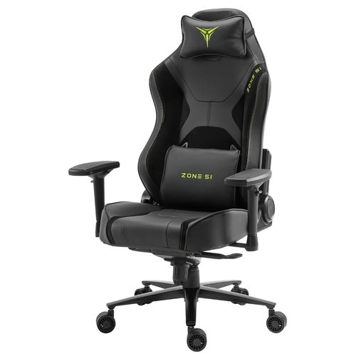 Zone51 Armada (черный)