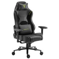 Zone51 Armada (черный)