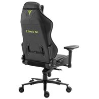 Zone51 Armada (черный)