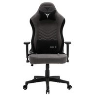 Zone51 Bastion (черный/серый)