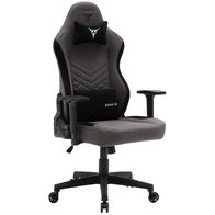 Zone51 Bastion (черный/серый)