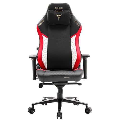 Zone51 Cardinal (черный)