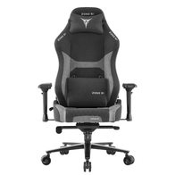 Zone51 Citadel (черный)