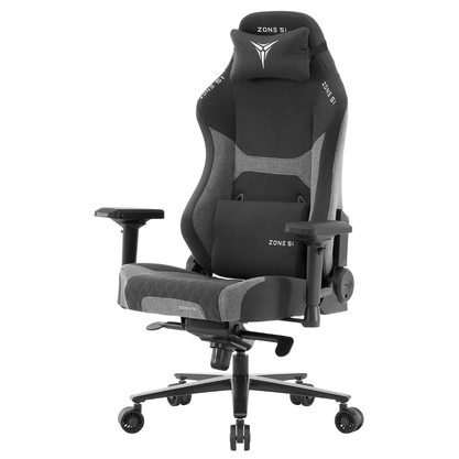 Zone51 Citadel (черный)